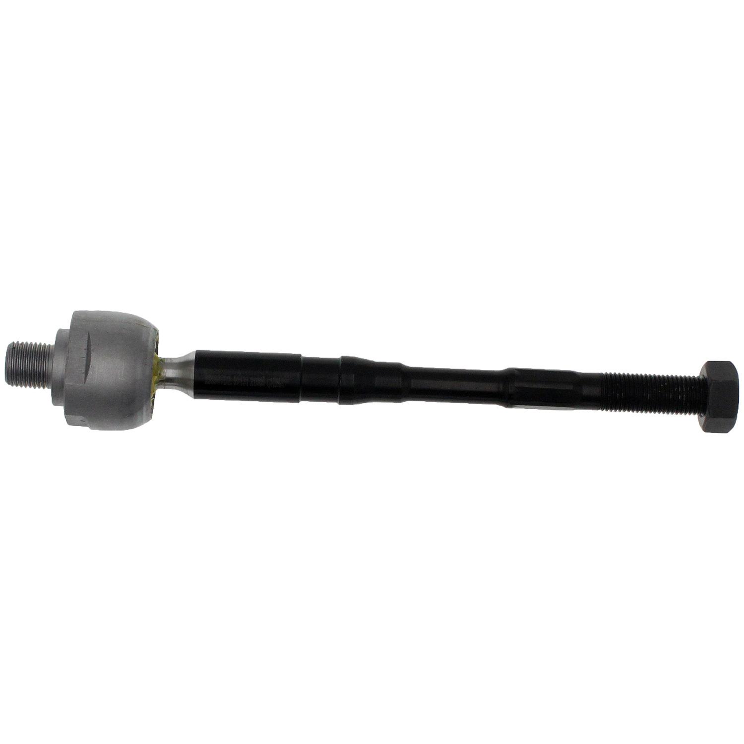 Dorman 543636 - Steering Tie Rod End Dorman 543636 Steering Tie Rod End product image 2 of 4