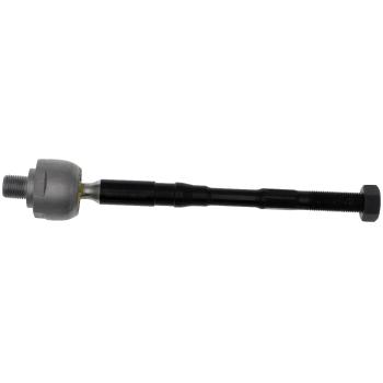 2020 Renault Koleos Steering Tie Rod End Front Inner Dorman 543636 image 2 of 4