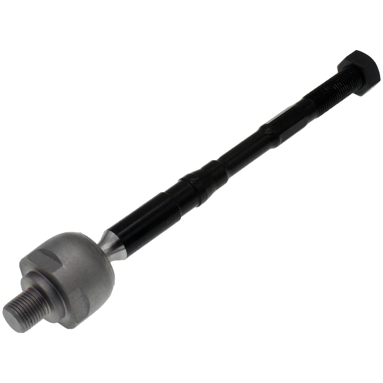 Dorman 543636 - Steering Tie Rod End Dorman 543636 Steering Tie Rod End product image 3 of 4