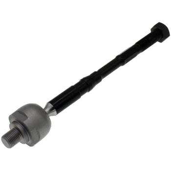 2020 Renault Koleos Steering Tie Rod End Front Inner Dorman 543636 image 3 of 4