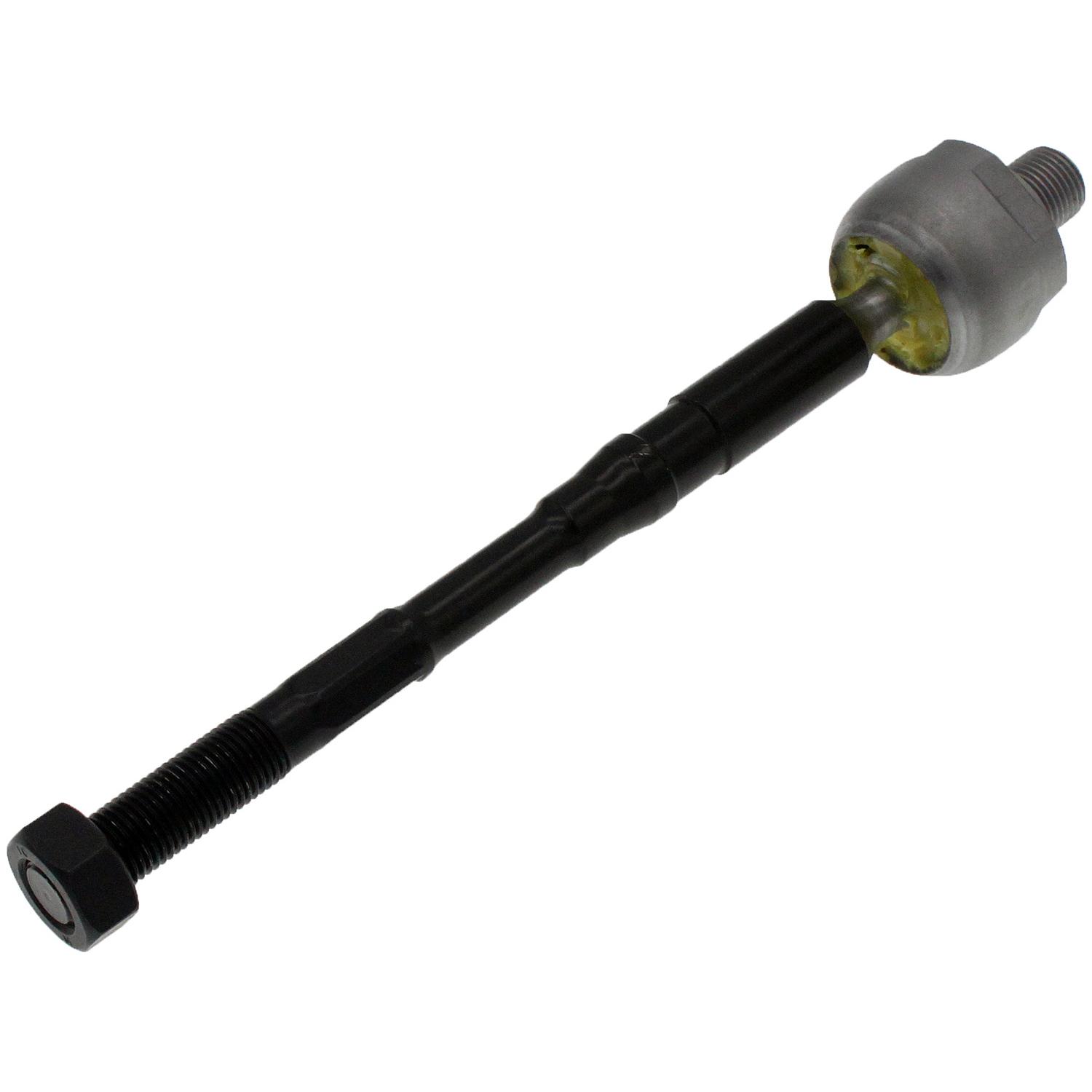 Dorman 543636 - Steering Tie Rod End Dorman 543636 Steering Tie Rod End product image 4 of 4