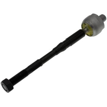 2020 Renault Koleos Steering Tie Rod End Front Inner Dorman 543636 image 4 of 4