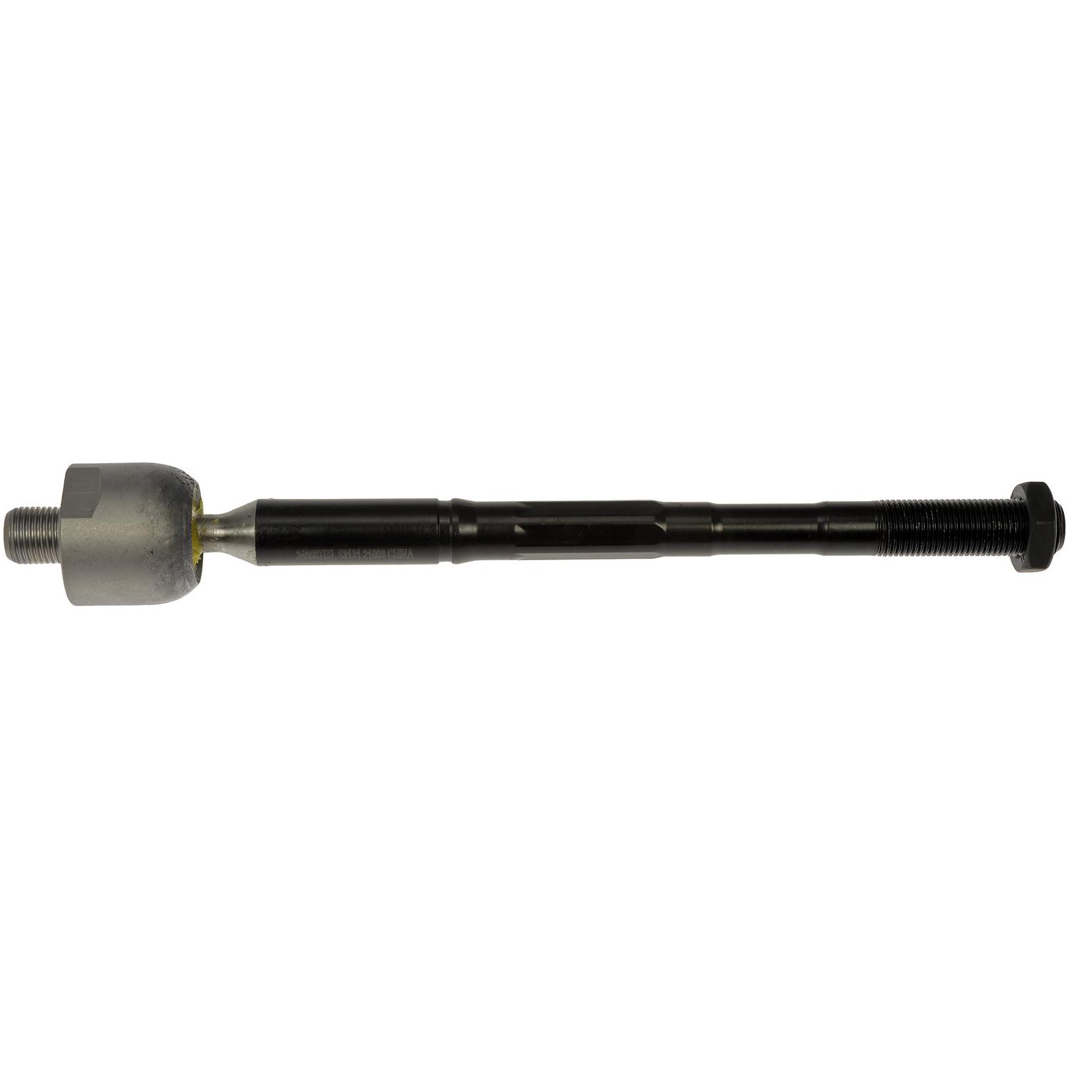 Dorman 543637 - Steering Tie Rod End Dorman 543637 Steering Tie Rod End product image 1 of 4