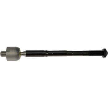 2017 Infiniti QX60 Steering Tie Rod End Front Inner Dorman 543637 image 1 of 4