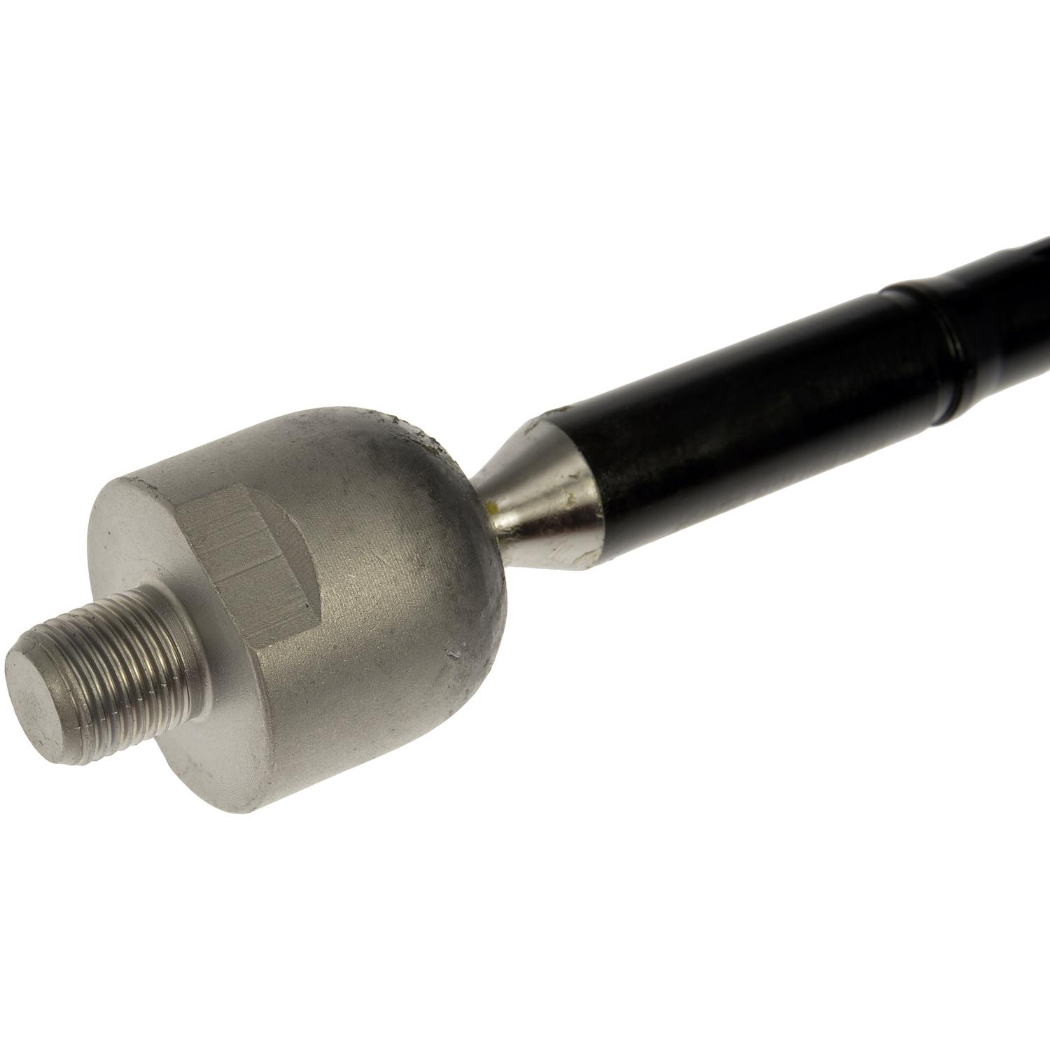 Dorman 543637 - Steering Tie Rod End Dorman 543637 Steering Tie Rod End product image 2 of 4