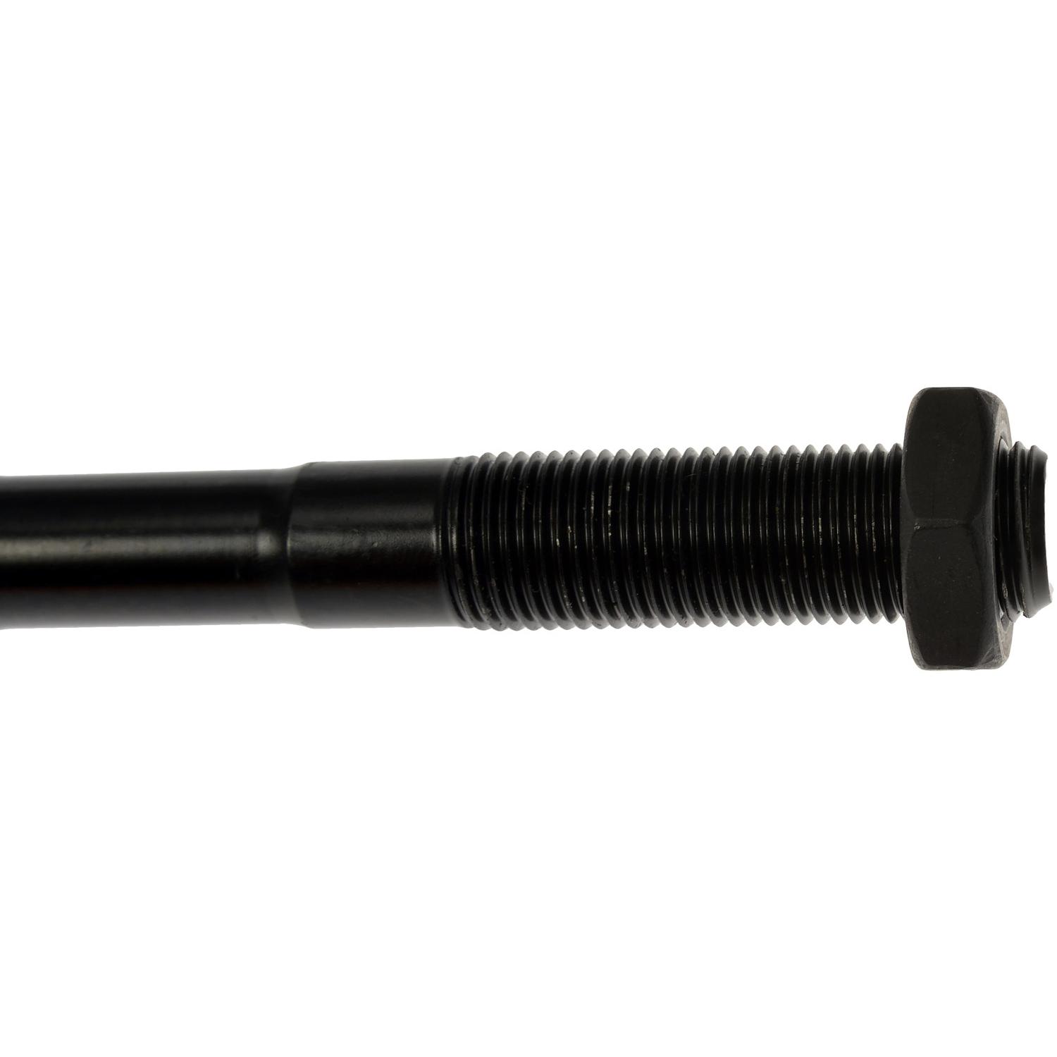 Dorman 543637 - Steering Tie Rod End Dorman 543637 Steering Tie Rod End product image 3 of 4