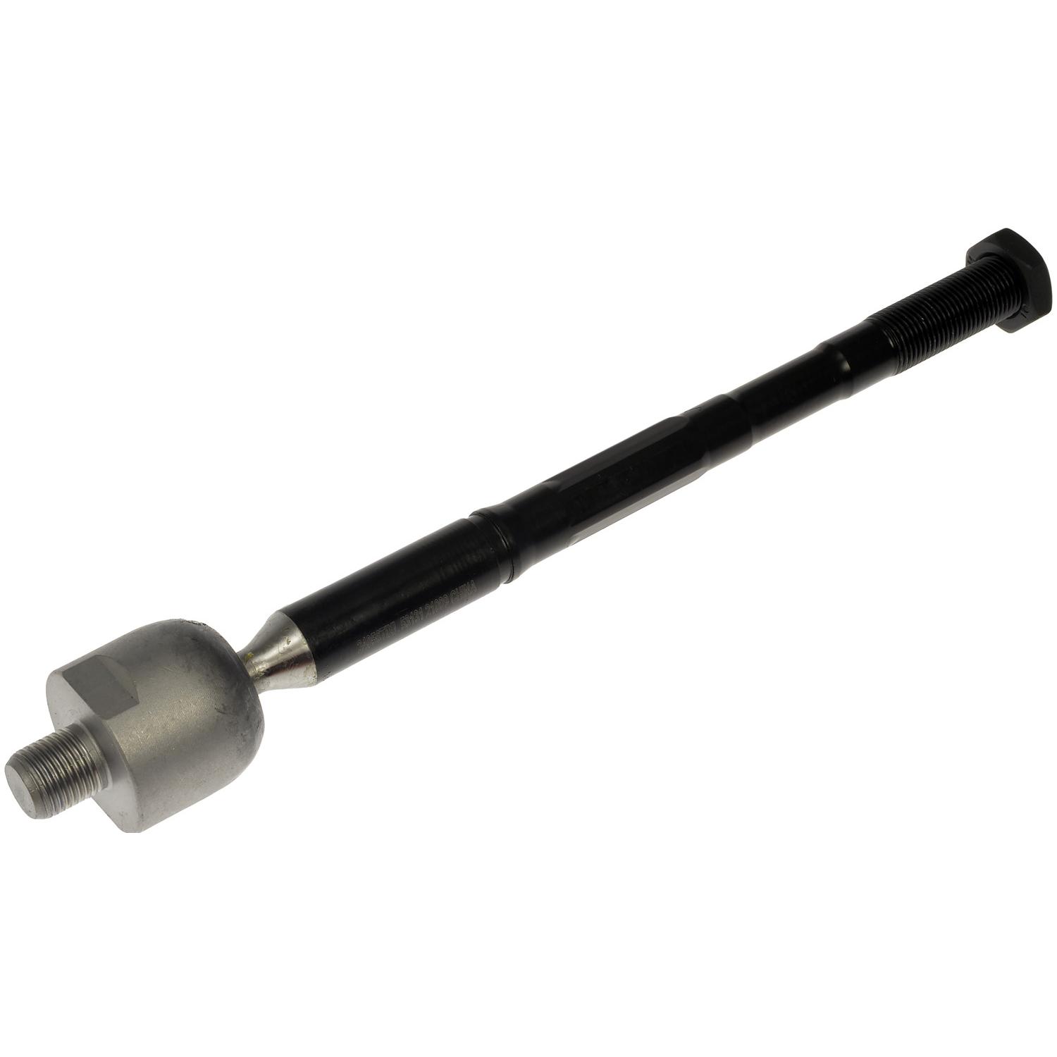 Dorman 543637 - Steering Tie Rod End Dorman 543637 Steering Tie Rod End product image 4 of 4