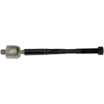 2022 Nissan Murano Steering Tie Rod End Front Inner Dorman 543638 image 1 of 4