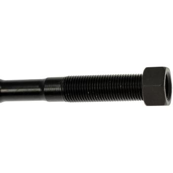 2022 Nissan Murano Steering Tie Rod End Front Inner Dorman 543638 image 3 of 4