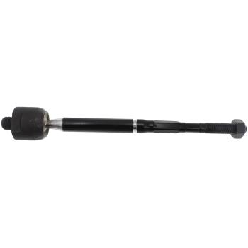 2019 Nissan Kicks Steering Tie Rod End Front Inner Dorman 543639 image 1 of 4