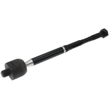2019 Nissan Kicks Steering Tie Rod End Front Inner Dorman 543639 image 2 of 4