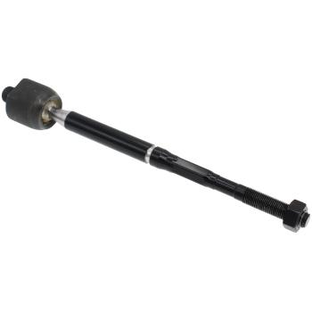 2019 Nissan Kicks Steering Tie Rod End Front Inner Dorman 543639 image 3 of 4