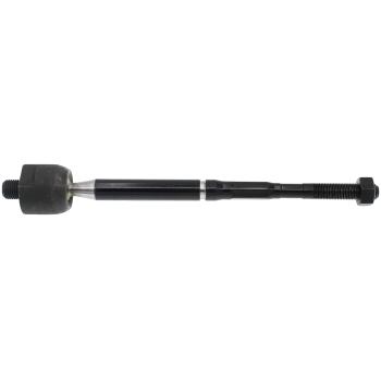 2019 Nissan Kicks Steering Tie Rod End Front Inner Dorman 543639 image 4 of 4