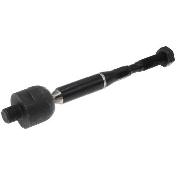 2023 Nissan Altima Steering Tie Rod End Front Inner Dorman 543640 image 2 of 4