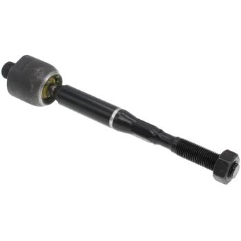 2023 Nissan Altima Steering Tie Rod End Front Inner Dorman 543640 image 3 of 4
