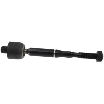 2023 Nissan Altima Steering Tie Rod End Front Inner Dorman 543640 image 4 of 4