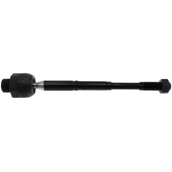 2019 Nissan Titan Steering Tie Rod End Front Inner Dorman 543641 image 1 of 4