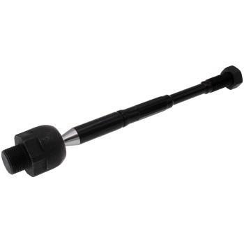 2019 Nissan Titan Steering Tie Rod End Front Inner Dorman 543641 image 2 of 4