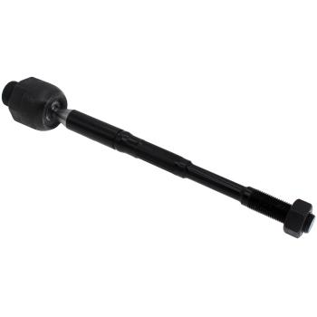 2019 Nissan Titan Steering Tie Rod End Front Inner Dorman 543641 image 3 of 4