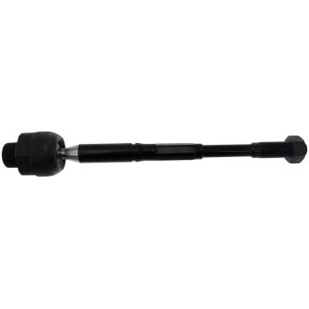2019 Nissan Titan Steering Tie Rod End Front Inner Dorman 543641 image 4 of 4