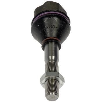 2012 Scion iQ Steering Tie Rod End Front Inner Dorman 543644 image 1 of 4