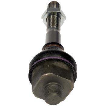 2012 Scion iQ Steering Tie Rod End Front Inner Dorman 543644 image 2 of 4