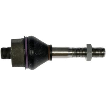 2012 Scion iQ Steering Tie Rod End Front Inner Dorman 543644 image 3 of 4