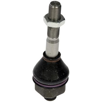 2012 Scion iQ Steering Tie Rod End Front Inner Dorman 543644 image 4 of 4