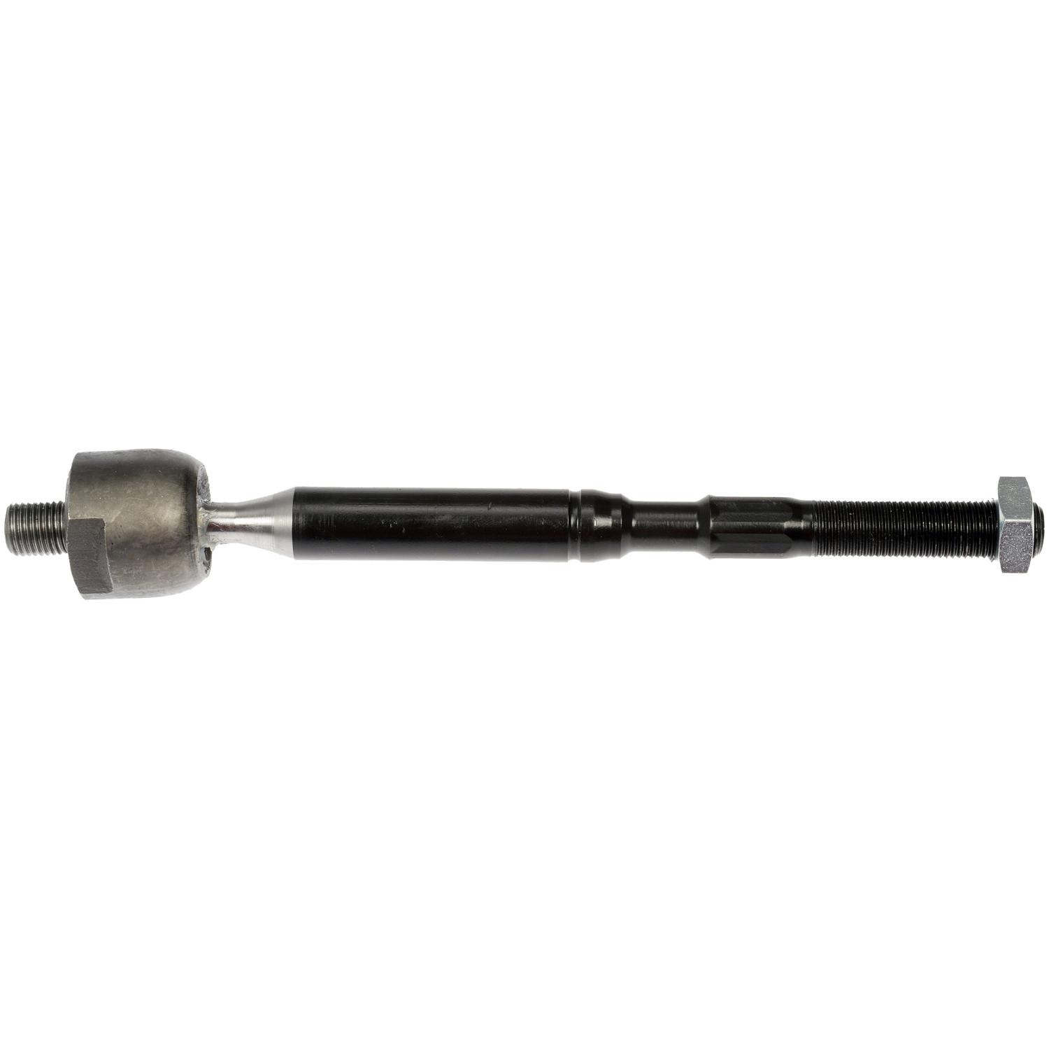 Dorman 543645 - Steering Tie Rod End Dorman 543645 Steering Tie Rod End product image 1 of 4
