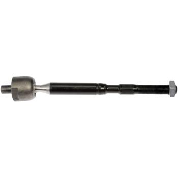 2013 Scion xB Steering Tie Rod End Front Inner Dorman 543645 image 1 of 4