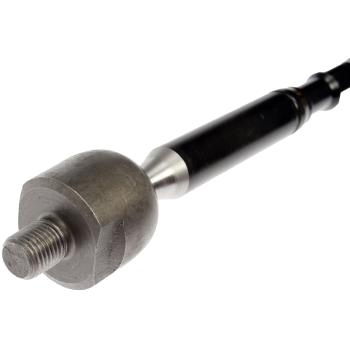 2013 Scion xB Steering Tie Rod End Front Inner Dorman 543645 image 2 of 4