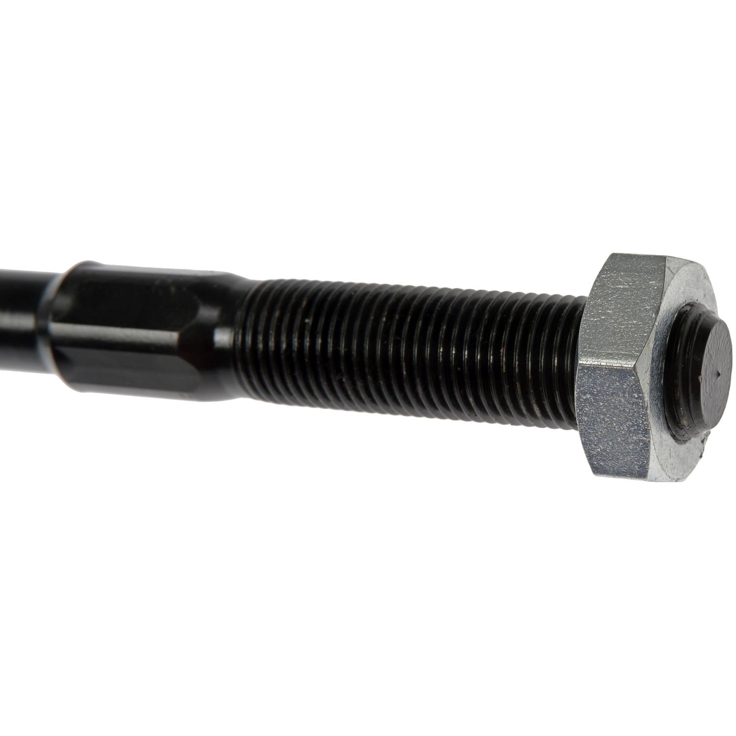 Dorman 543645 - Steering Tie Rod End Dorman 543645 Steering Tie Rod End product image 3 of 4