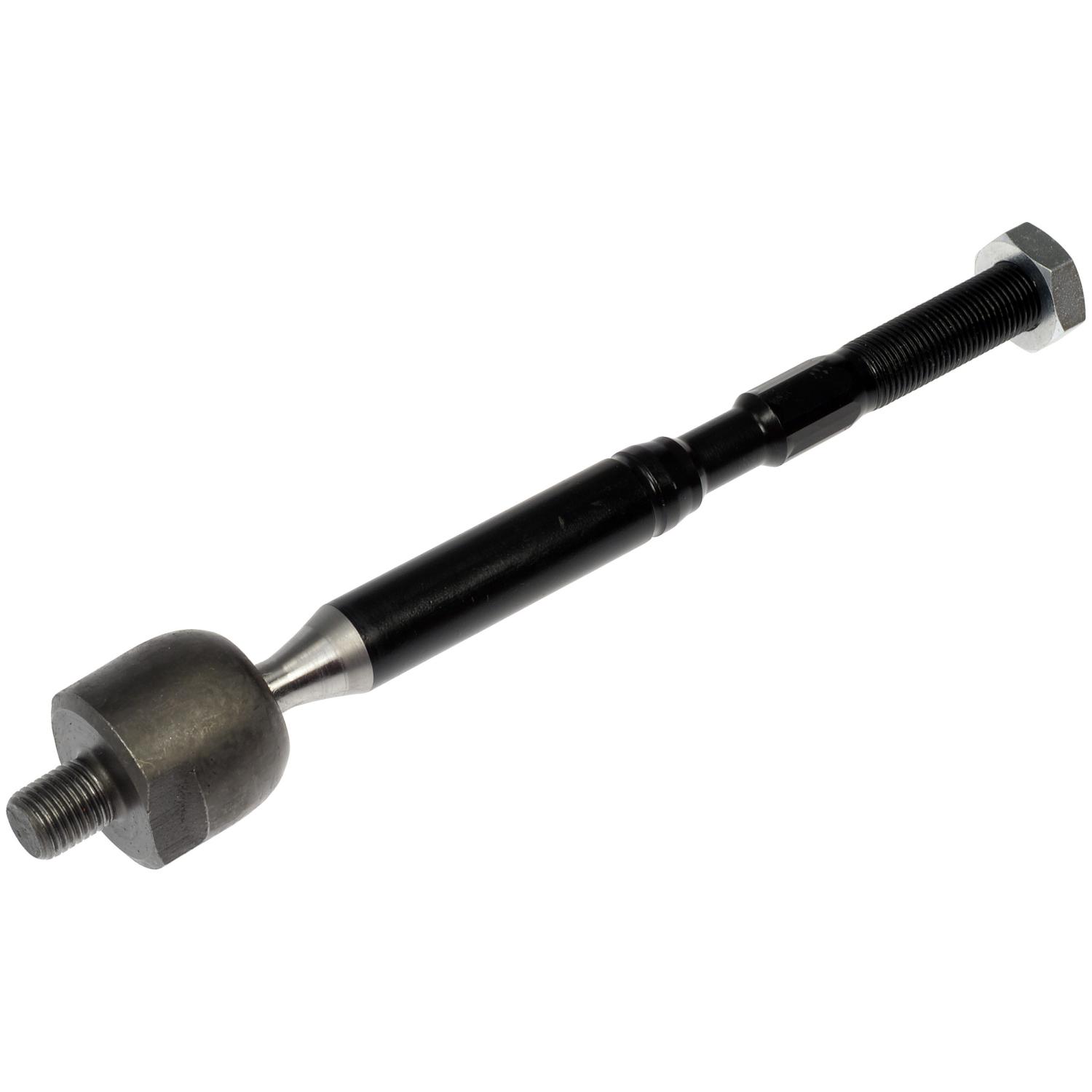 Dorman 543645 - Steering Tie Rod End Dorman 543645 Steering Tie Rod End product image 4 of 4
