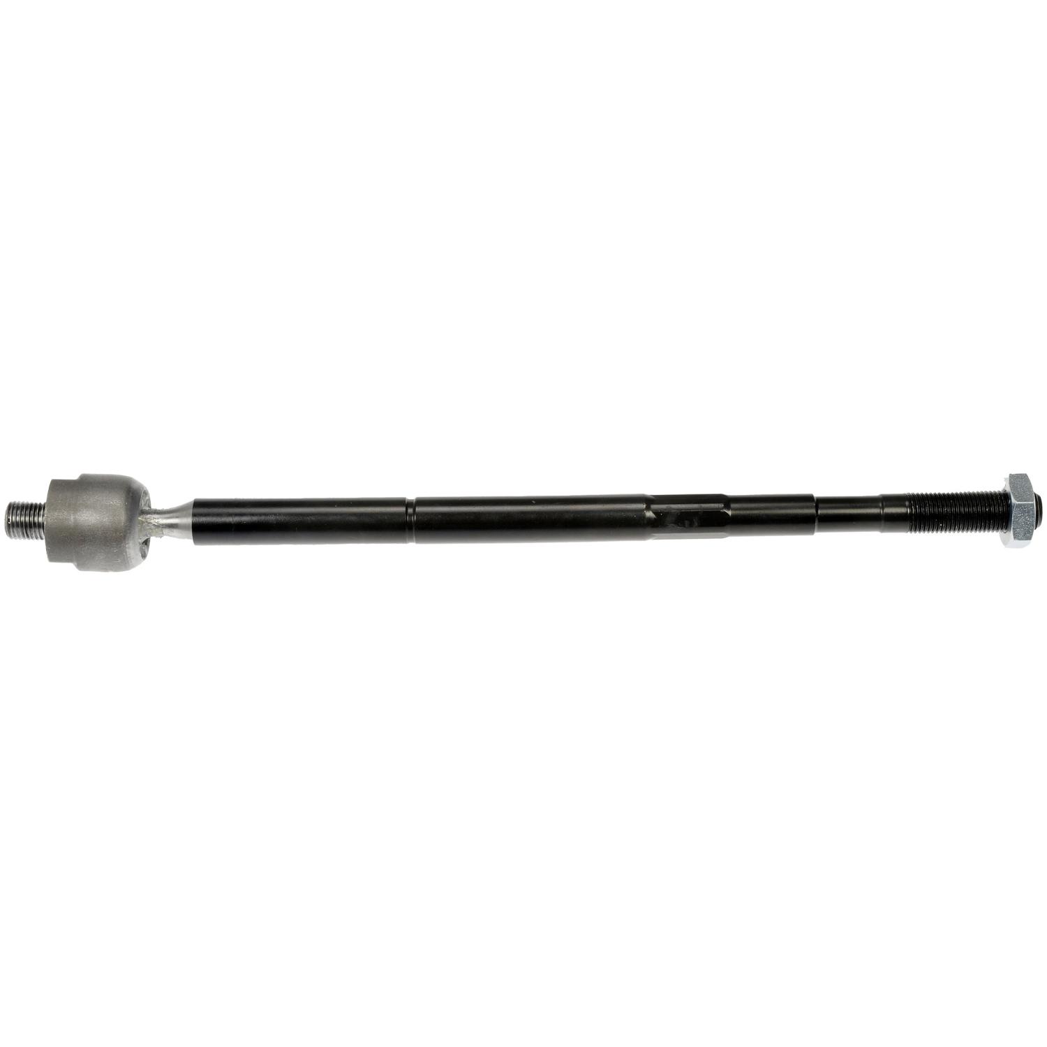 Dorman 543646 - Steering Tie Rod End Dorman 543646 Steering Tie Rod End product image 1 of 4