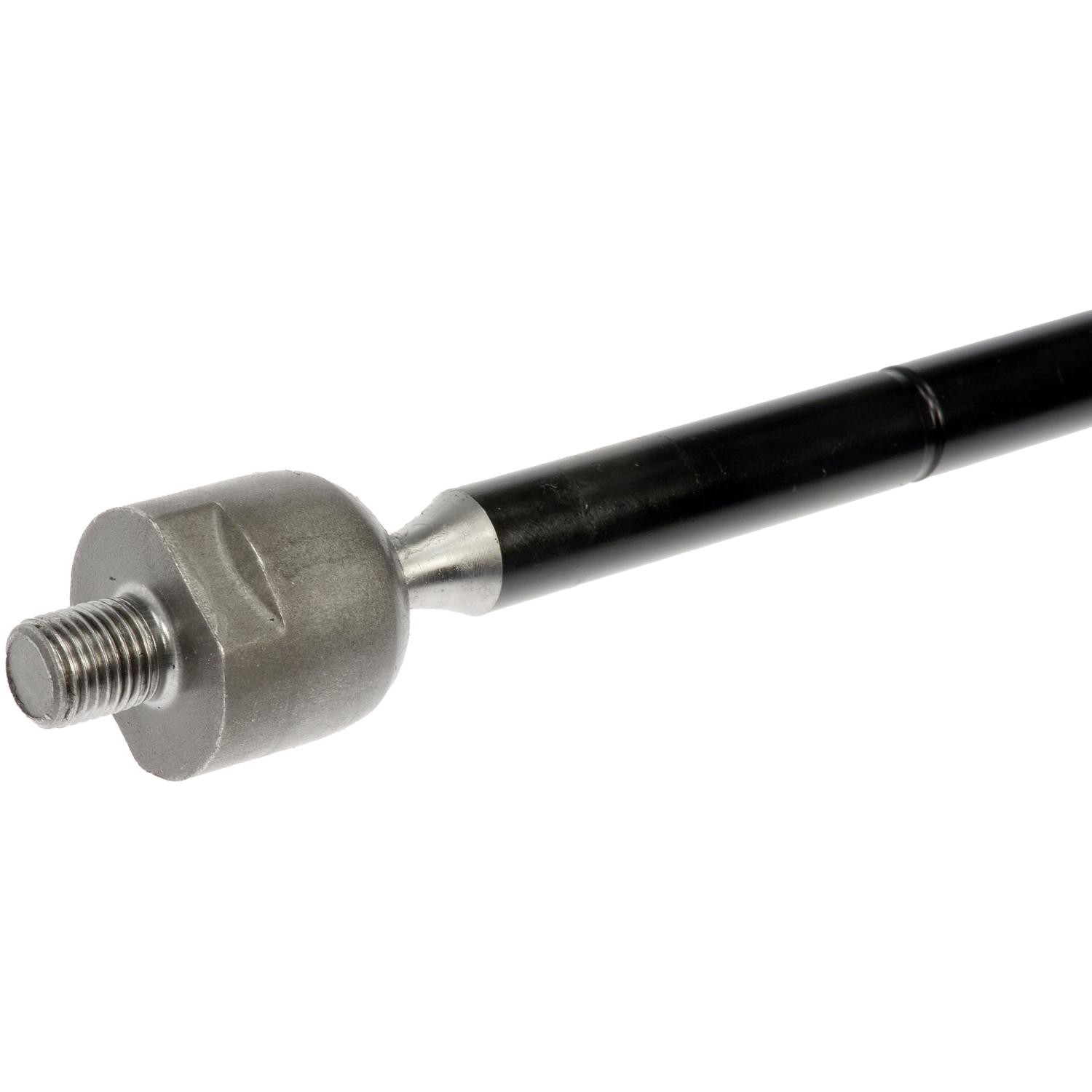 Dorman 543646 - Steering Tie Rod End Dorman 543646 Steering Tie Rod End product image 2 of 4