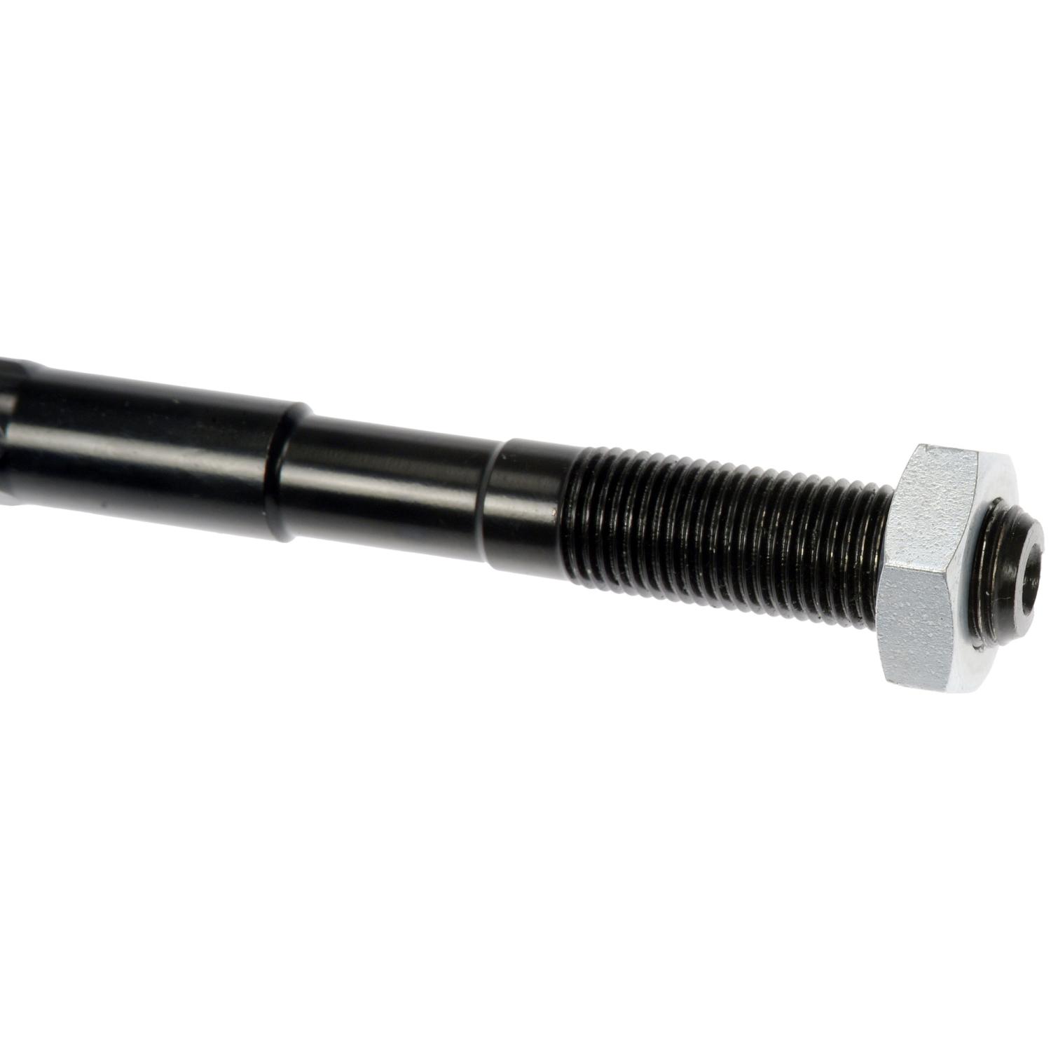 Dorman 543646 - Steering Tie Rod End Dorman 543646 Steering Tie Rod End product image 3 of 4
