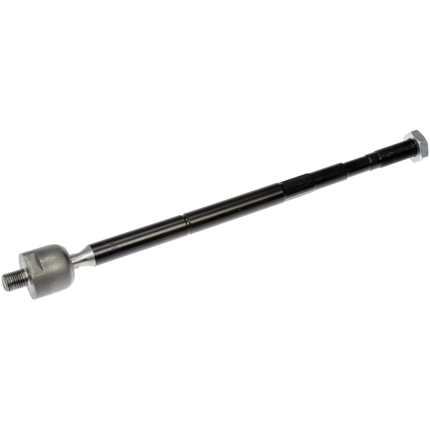 Dorman 543646 - Steering Tie Rod End Dorman 543646 Steering Tie Rod End product image 4 of 4