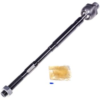2014 Subaru Tribeca Steering Tie Rod End Front Inner Dorman 543649 image 1 of 2