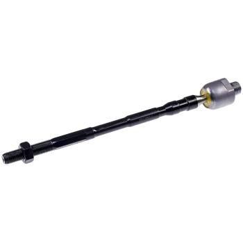 2009 Subaru Legacy Steering Tie Rod End Front Inner Dorman 543651 image 1 of 2