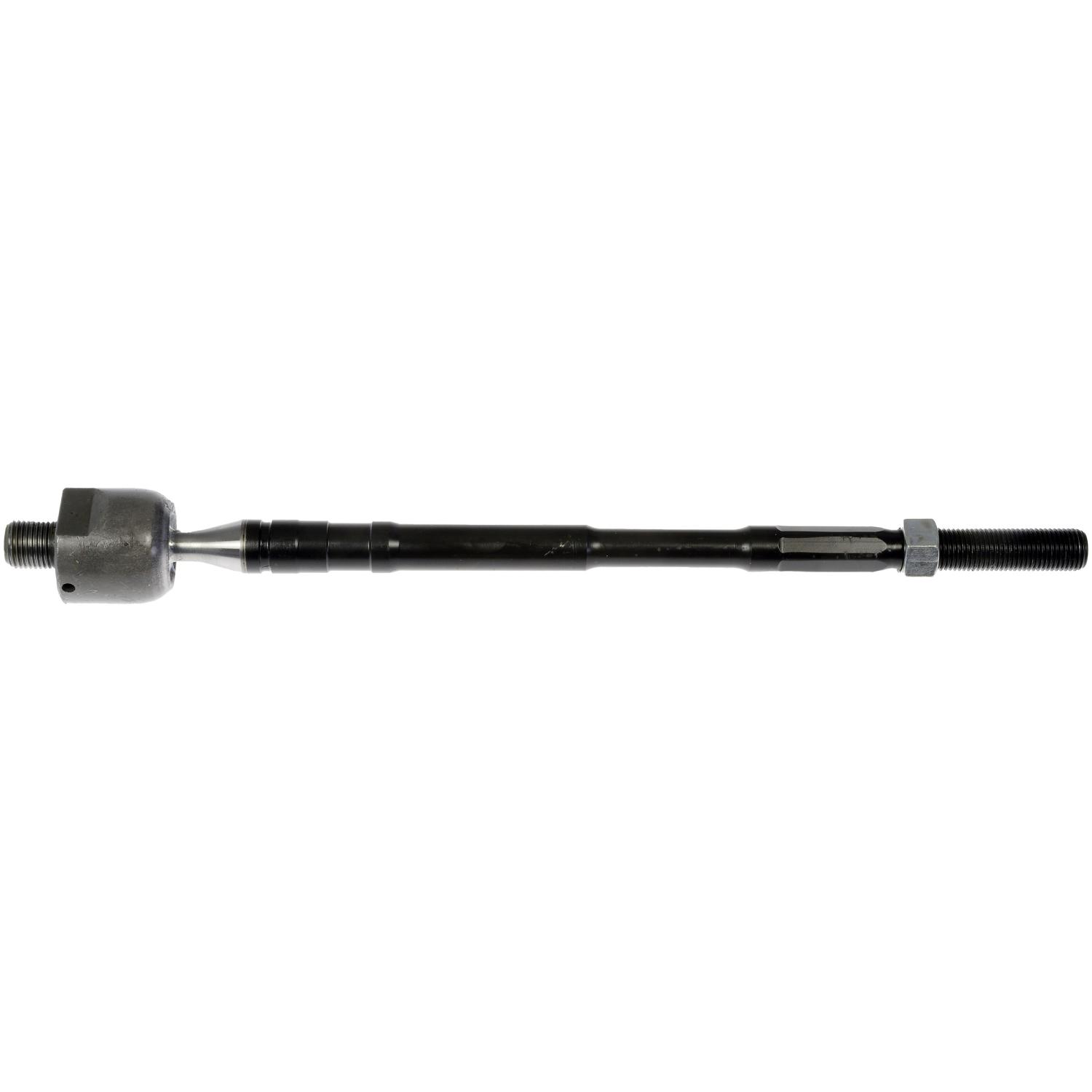 Dorman 543653 - Steering Tie Rod End Dorman 543653 Steering Tie Rod End product image 1 of 4