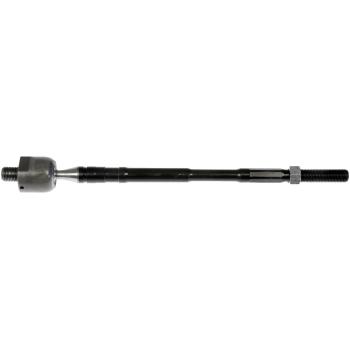 2015 Subaru XV Crosstrek Steering Tie Rod End Front Inner Dorman 543653 image 1 of 4