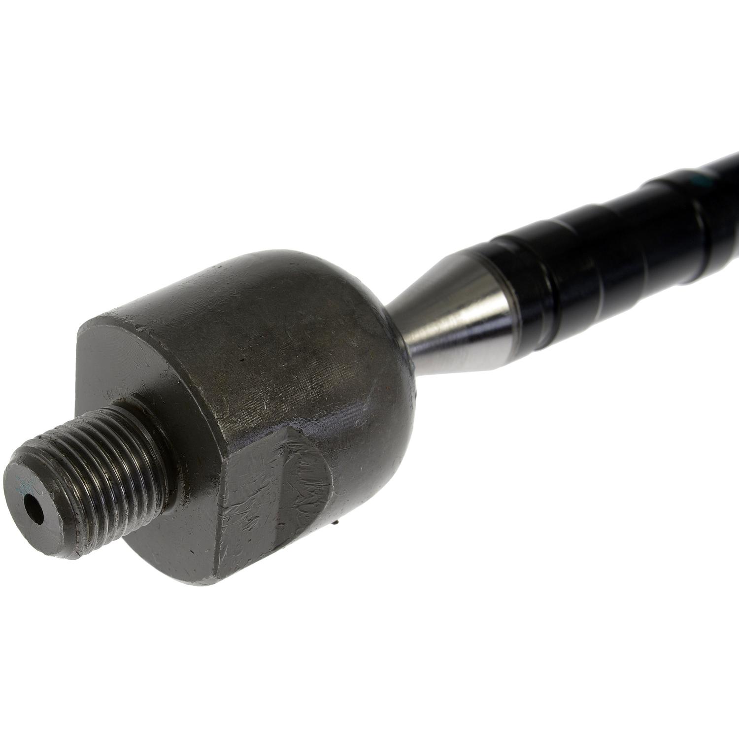 Dorman 543653 - Steering Tie Rod End Dorman 543653 Steering Tie Rod End product image 2 of 4