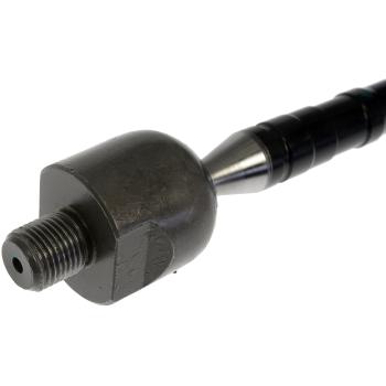 2015 Subaru XV Crosstrek Steering Tie Rod End Front Inner Dorman 543653 image 2 of 4