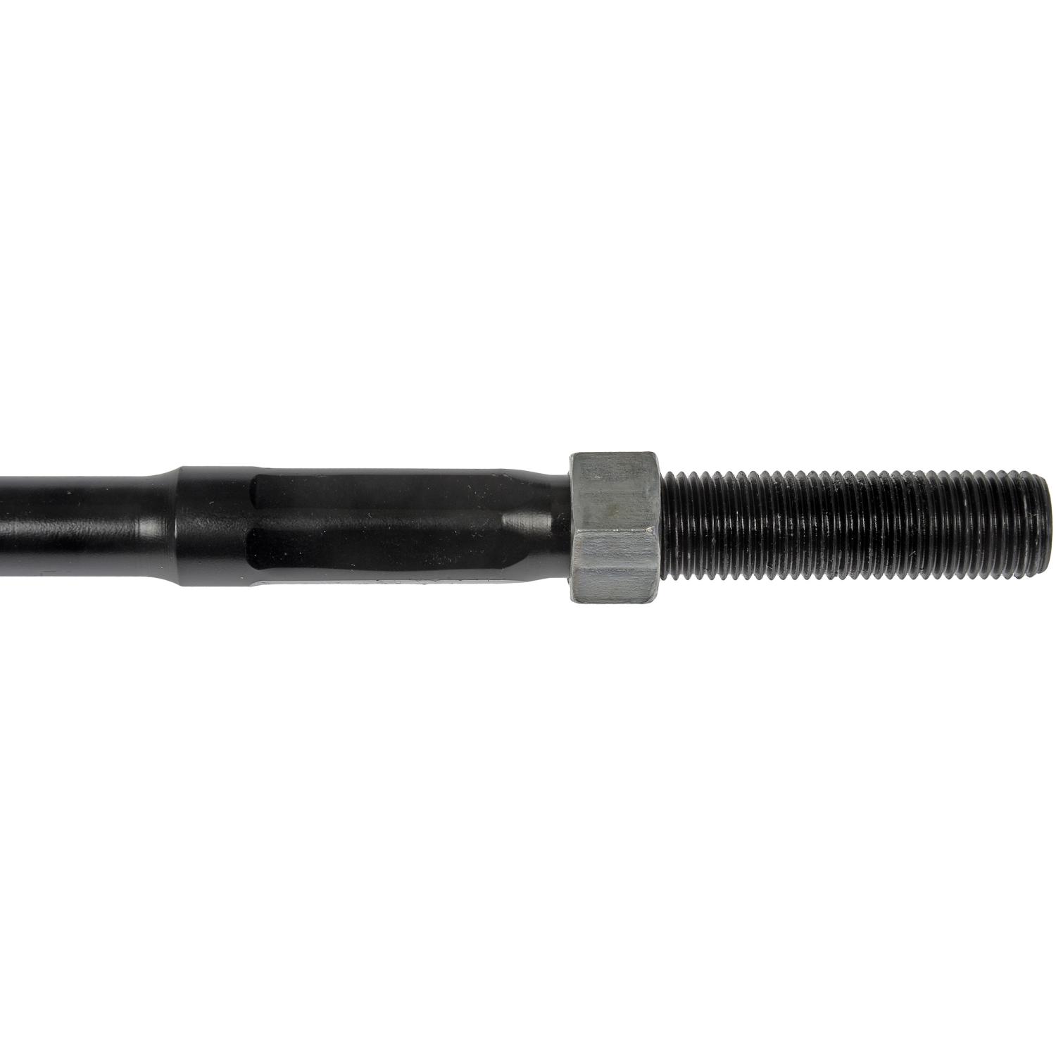 Dorman 543653 - Steering Tie Rod End Dorman 543653 Steering Tie Rod End product image 3 of 4