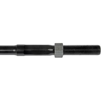2015 Subaru XV Crosstrek Steering Tie Rod End Front Inner Dorman 543653 image 3 of 4