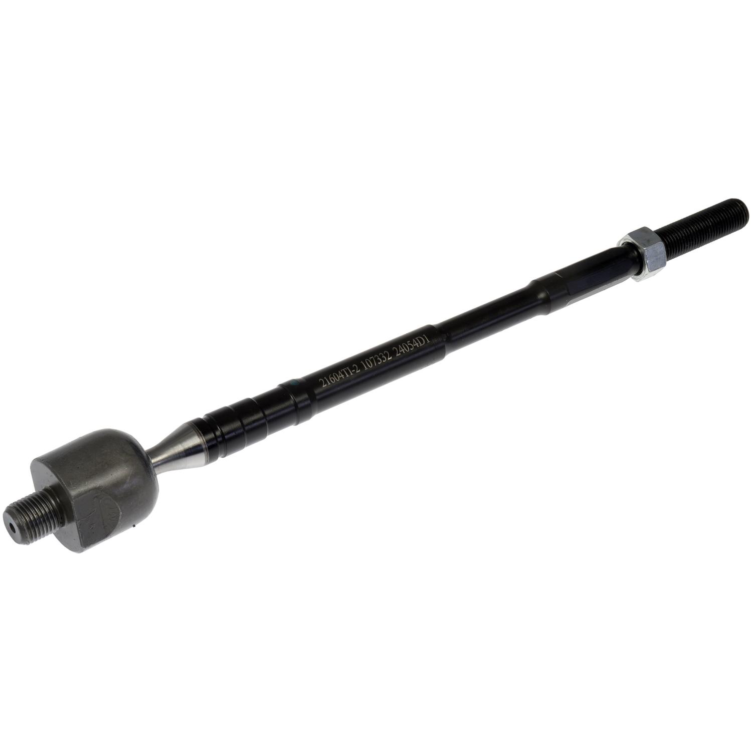 Dorman 543653 - Steering Tie Rod End Dorman 543653 Steering Tie Rod End product image 4 of 4