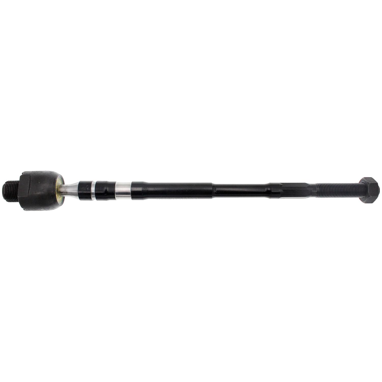 Dorman 543657 - Steering Tie Rod End Dorman 543657 Steering Tie Rod End product image 1 of 4
