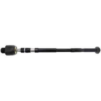 2023 Subaru WRX Steering Tie Rod End Front Inner Dorman 543657 image 1 of 4