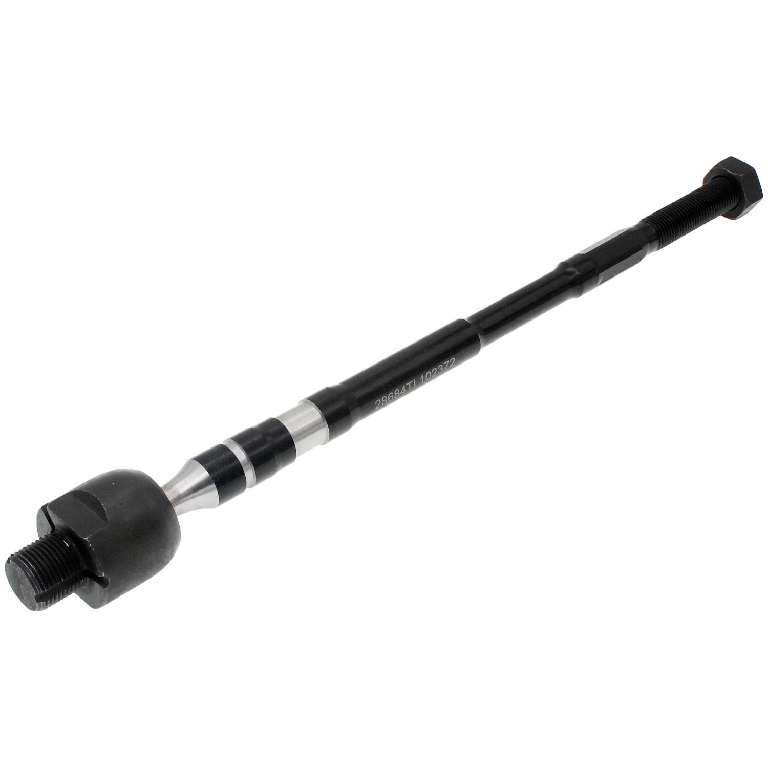 Dorman 543657 - Steering Tie Rod End Dorman 543657 Steering Tie Rod End product image 2 of 4