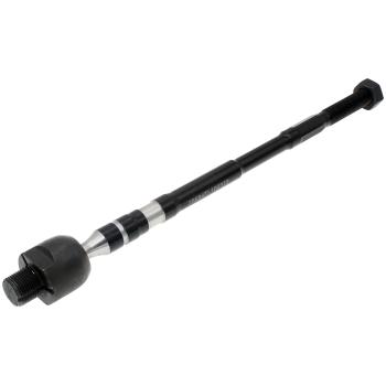 2023 Subaru WRX Steering Tie Rod End Front Inner Dorman 543657 image 2 of 4